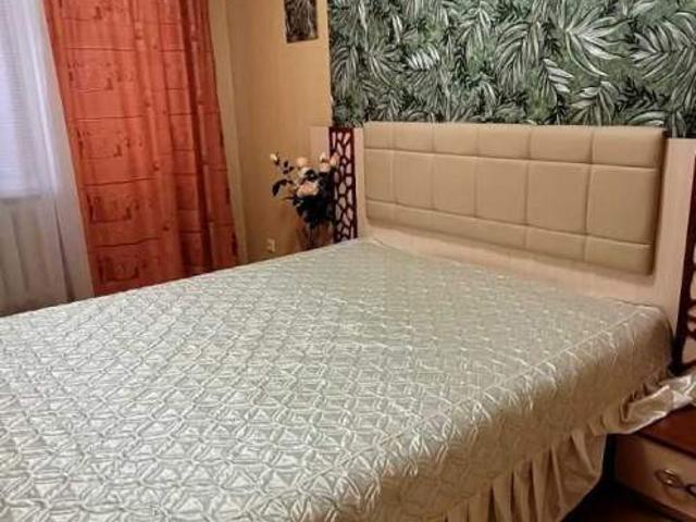 Квартира продажа в Полтавской области
