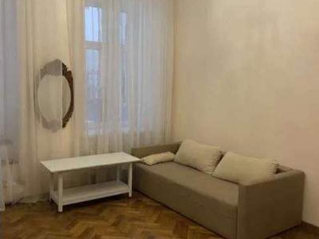 Квартира продажа в Приморський район, Одеса