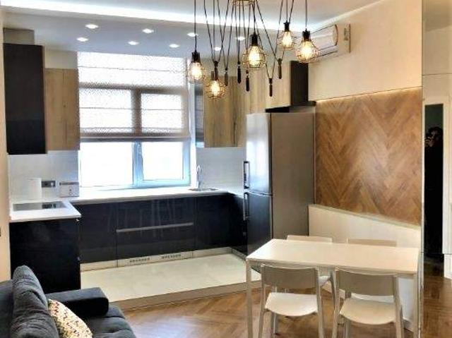 Квартира продажа в Днепропетровской области