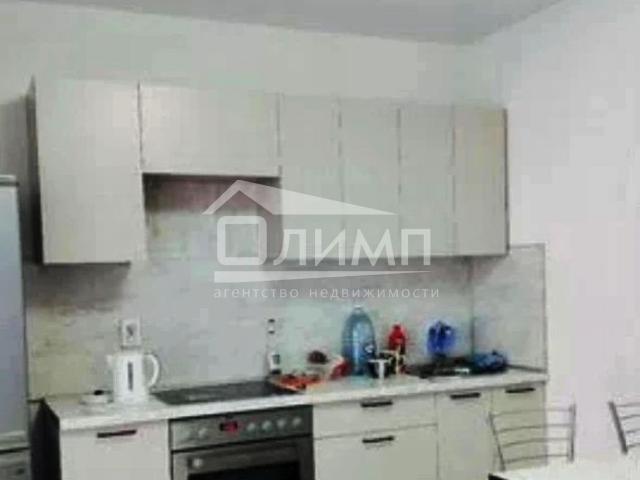 Квартира аренда в Челябинская область