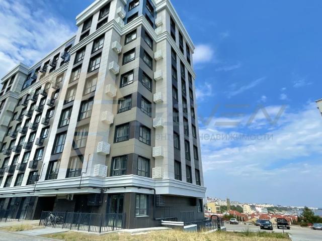 Квартира продажа в Севастополь