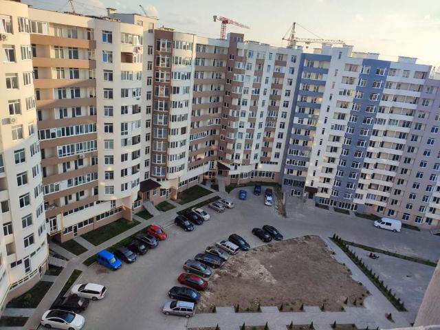 Квартира продажа в Великой Березовице