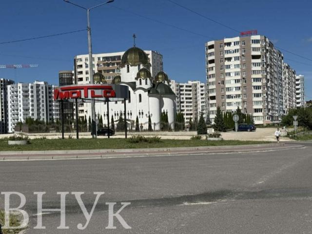 Квартира продажа в Великой Березовице