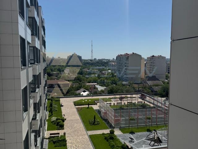Квартира продажа в Киевский район, Симферополь