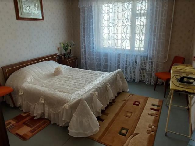 Квартира продажа в Подгородном, Тернопольской области