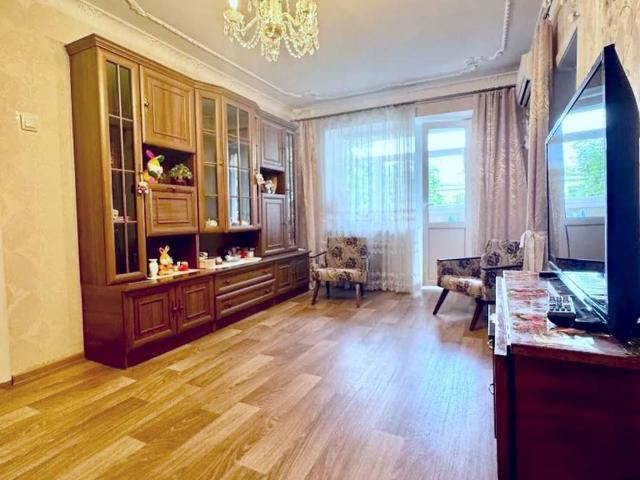 Квартира продажа в Подгородном, Тернопольской области