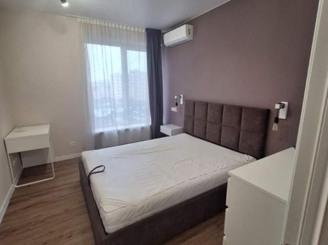 Квартира аренда в Винницкой области