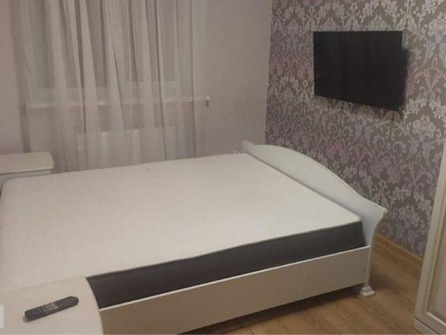 Квартира аренда в Винницкой области