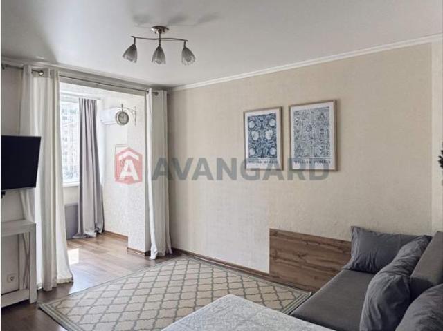 Квартира аренда в Винницкой области