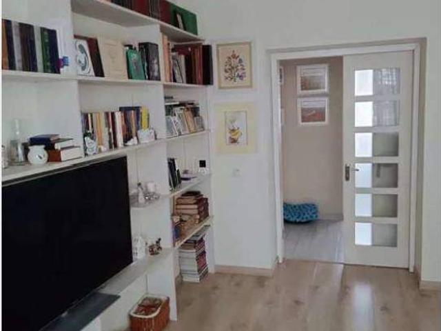 Квартира продажа в Леськах