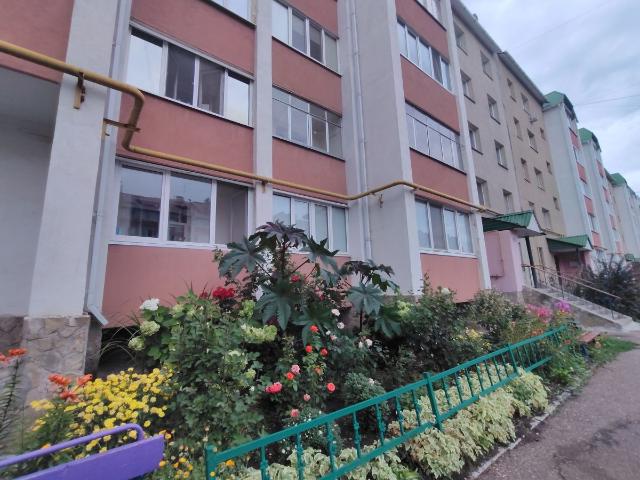 Квартира продажа в Стерлитамак, Башкортостан Респ