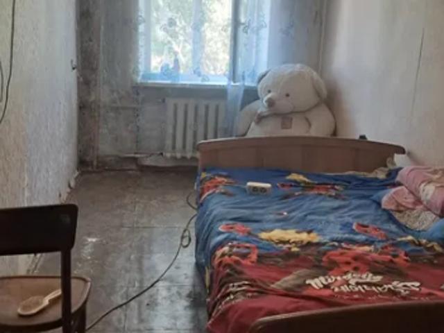 Квартира продажа в Великодолинском, Днепропетровской области