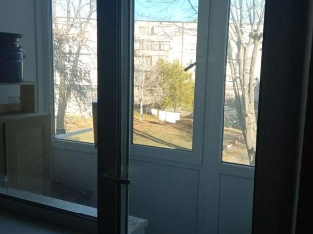 Квартира продажа в Светловодске