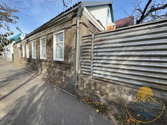Квартира продажа в Темрюк, Краснодарский Край