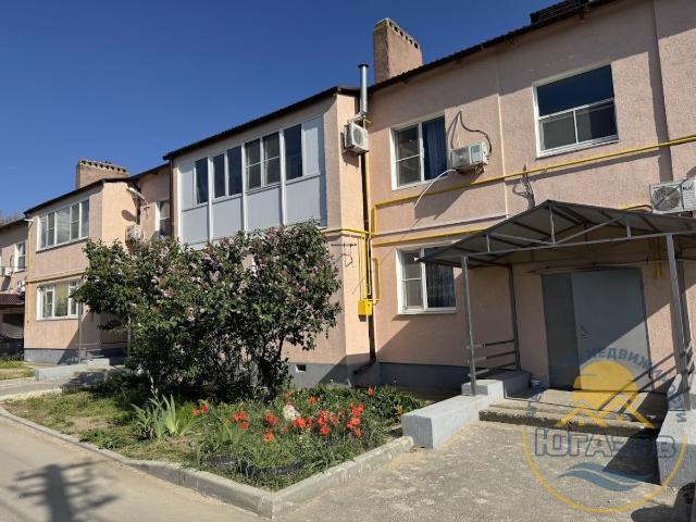 Квартира продажа в Темрюк, Краснодарский Край