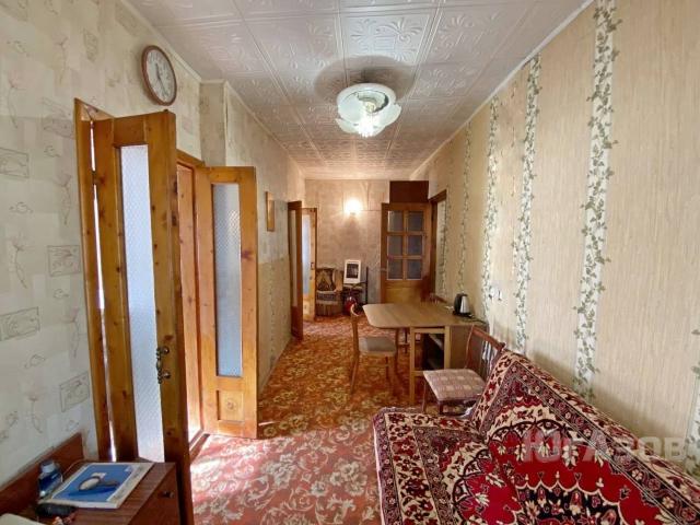 Квартира продажа в Калабатка, Темрюк