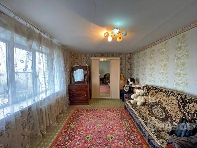Квартира продажа в Темрюк, Темрюкский район