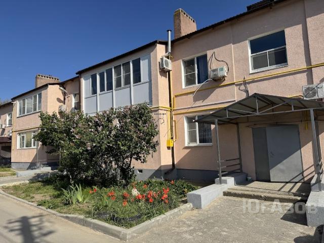 Квартира продажа в Темрюк, Темрюкский район