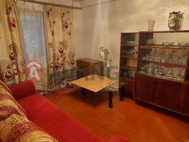 Квартира продажа в Днепродзержинске, Тернопольской области