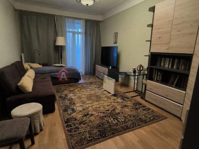 Квартира продажа