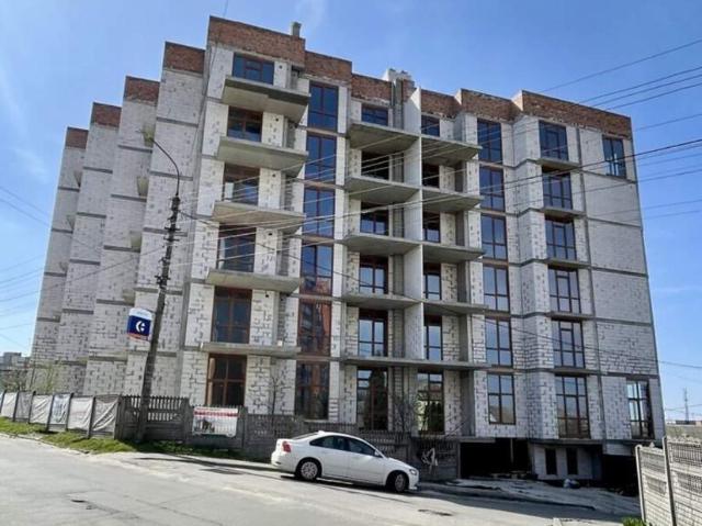 Квартира продажа в Хмельницком