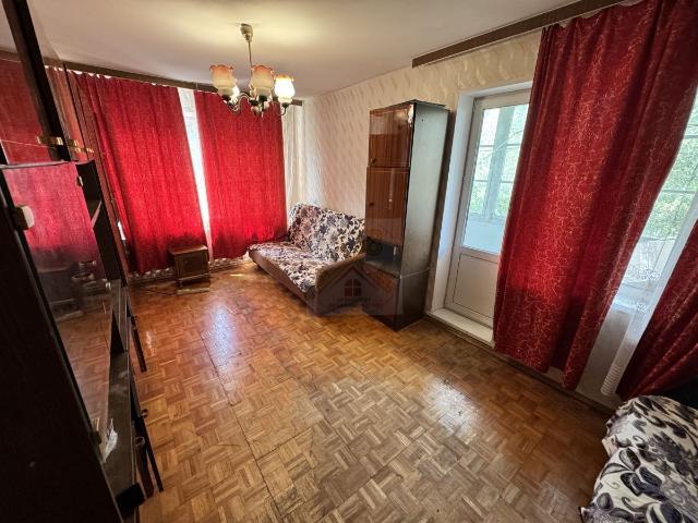 Квартира аренда в Жуковский, Кабардино-Балкарская Республика
