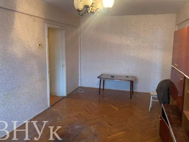 Квартира продажа в Великой Березовице