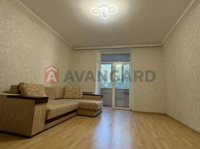 Квартира продажа в Вознесеновский, Запорожье
