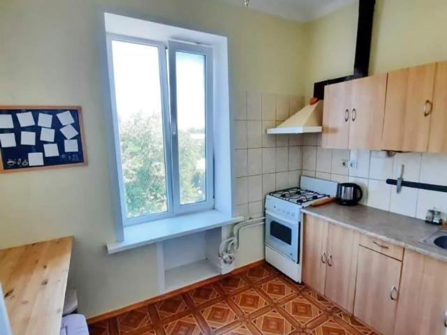 Квартира продажа в Коммунарский, Запорожье