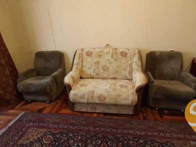 Квартира продажа в Вознесеновский, Запорожье