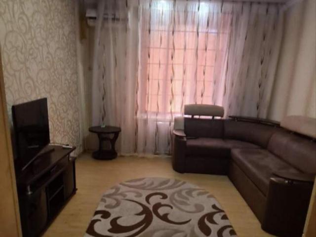 Квартира продажа в Вознесеновский, Запорожье