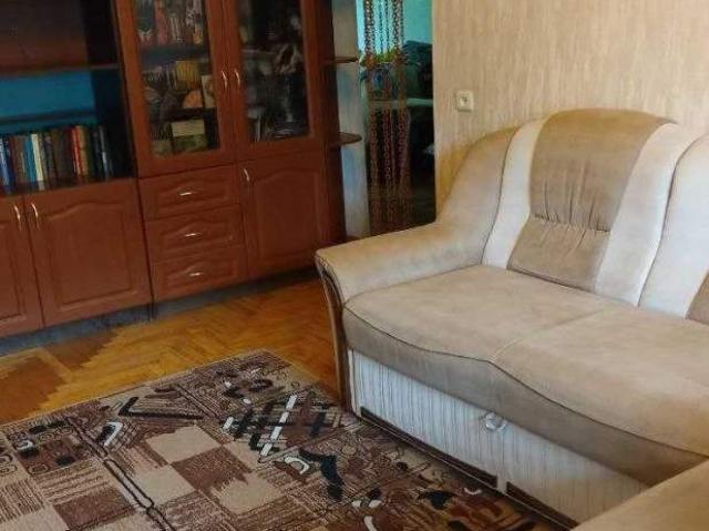 Квартира продажа в Вознесеновский, Запорожье