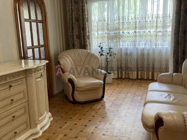 Квартира продажа в Вознесеновский, Запорожье