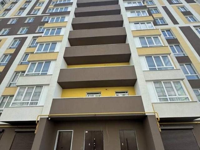 Квартира продажа в Хмельницком