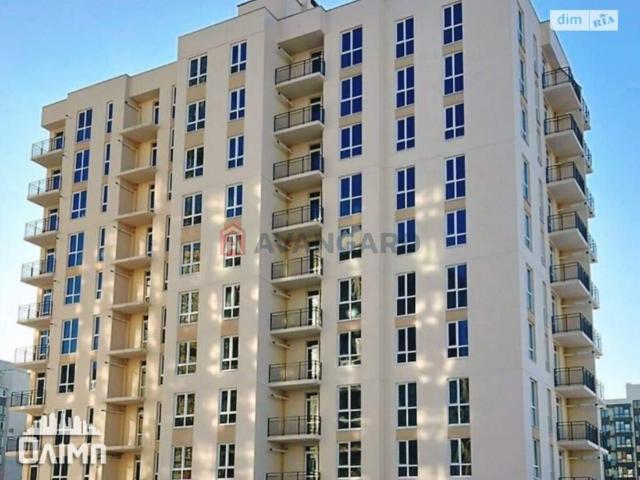 Квартира продажа в Виннице