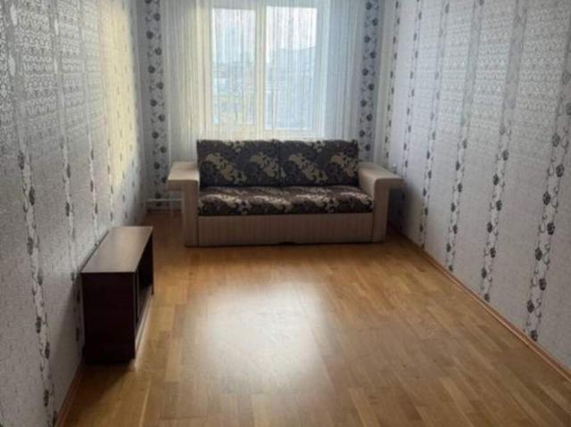 Квартира аренда в Виннице