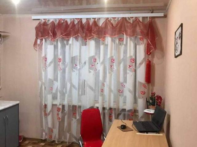Квартира аренда в Зарічний район, Сумський район