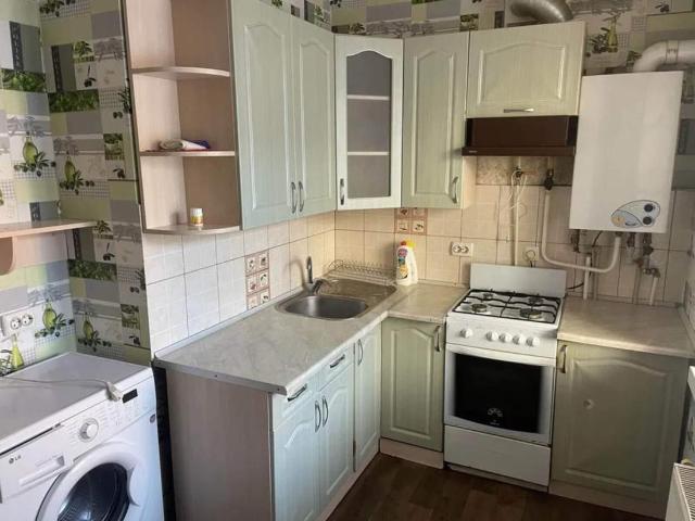 Квартира аренда