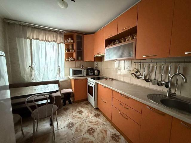Квартира аренда в Зарічний район, Сумський район
