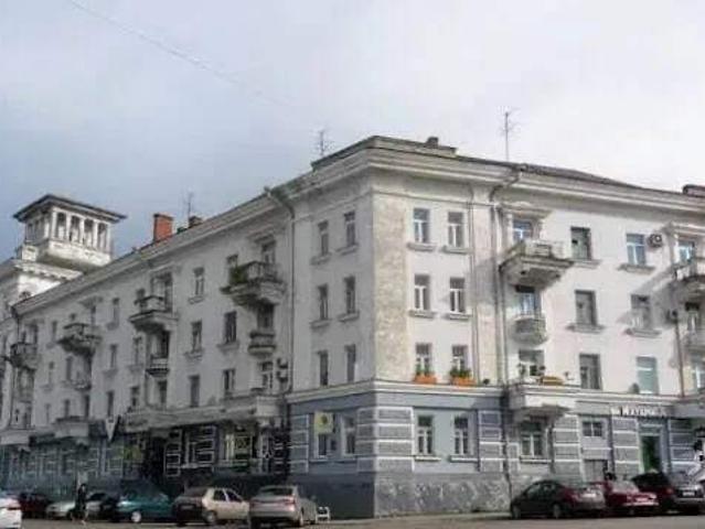 Квартира продажа