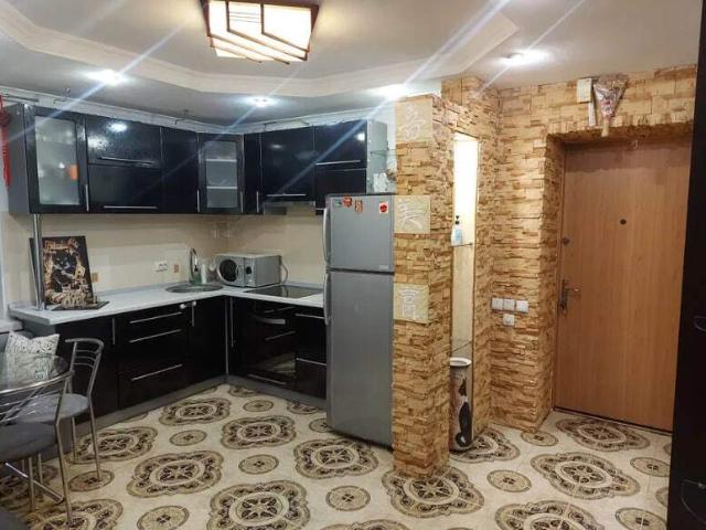 Квартира продажа