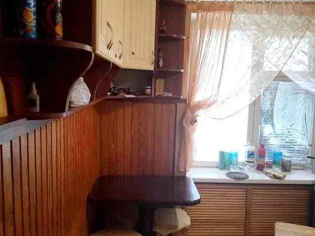 Квартира продажа