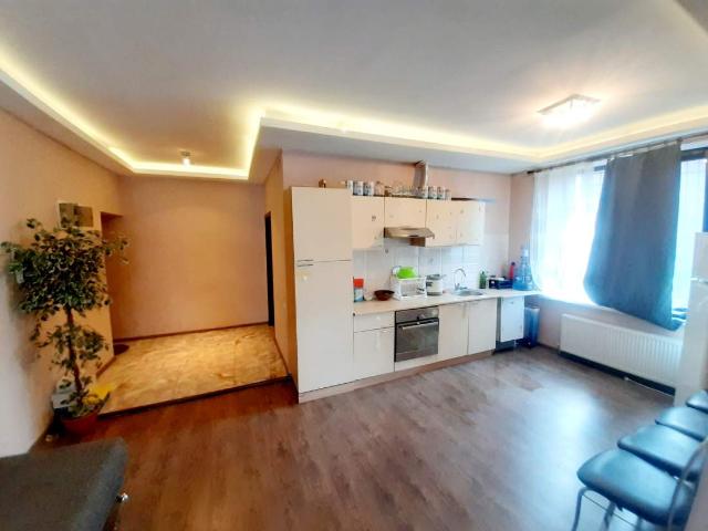 Квартира аренда в Каменском