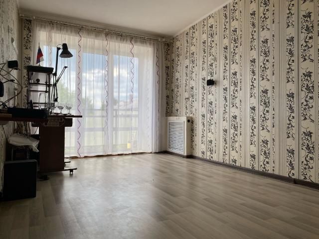 Квартира продажа в Кунгур, Пермский Край