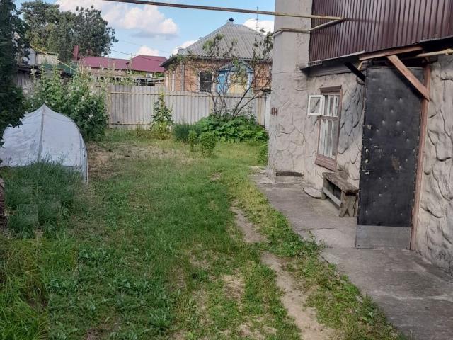 Квартира продажа в Аксайский Р-н, Ростовская область