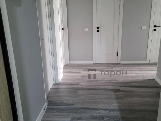 Квартира продажа в Темрюк, Темрюкский район