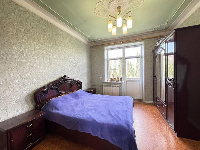 Квартира продажа в Волгоград, Волгоградская Обл