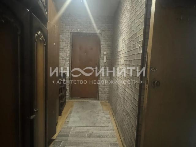 Квартира продажа в район Люблино, Москва