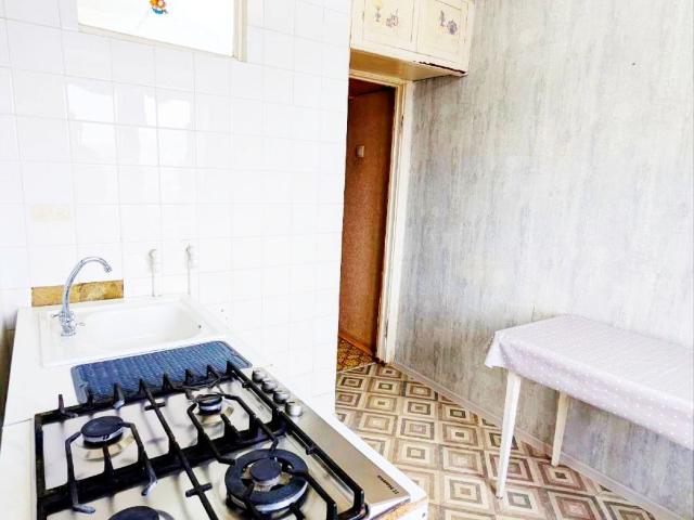 Квартира продажа в Саратов