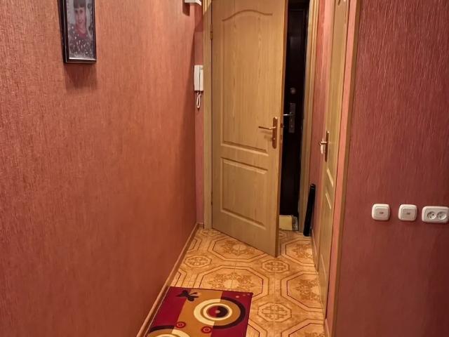 Квартира продажа в Ахтубинск, Ахтубинский район